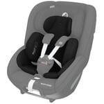 Maxi Cosi MAXI COSI Vastasyntyneen insertti Pearl 360 Black