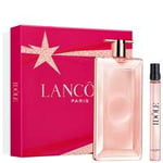 Lancome Idole Eau de Parfum Spray 50ml Gift Set
