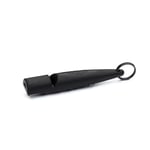 Acme Visselpipa Alpha 211.5