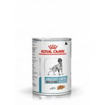 Royal Canin Sensitivity Chicken & Rice Burk 420g 1 st