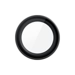 Insta360 GO 2 Lens Guard Objektiv beskytter