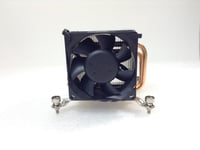 Hp 705G1ED 784774-001 CPU Processor Heatsink Fan Cooler Cooling Copper NEW