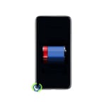 iPhone 11 Pro Max Batteribyte, OEM