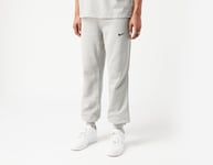 Nike x NOCTA Fleece Joggers, Grey