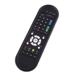 Universal Remote Control Small Replacement Remote Control TV Remote Contr XAT UK