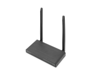 DIGITUS Empfängereinheit für 4K Wireless HDMI KVM Extender Set