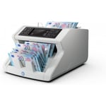 Safescan 2210 G2 -sedelräknare