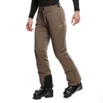 Dainese Snow Onira Aerosense-dry Byxor