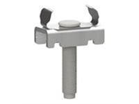 T-Bult 26U M10x40 Fzv Med Mutter