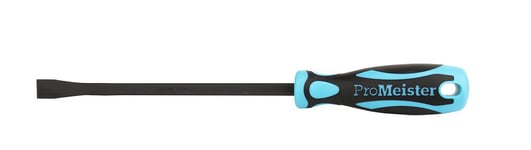 Brytjärn 11x400mm ProMeister