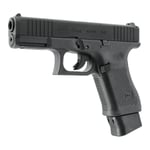 Glock 19 Gen5 MOS CO2 4,5mm BB