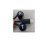 AKG USB-C TYPE C Earphone Headphone compatible with SAMSUNGS20 NOTE10 Android UK