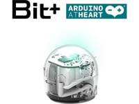 Ozobot Ozobot Bit+ Arduino Classroom Kit, 12 Pcs