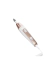 ProfiCare PC-MPS 3004 - electric manicure/pedicure device - white/champagne