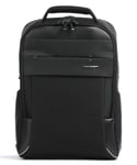 Samsonite Spectrolite 2.0 Backpack black