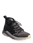Terrex Trailmaker Mid Gore-Tex Shoes Black Adidas Terrex