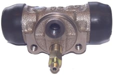 Bromscylinder - Toyota - Hi-lux. VW - Taro 4wd