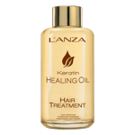 Lanza Keratin Healing Oil Hair Treat 50 ml