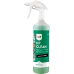 Tec7 Hp Clean 1 liter