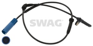 ABS sensor