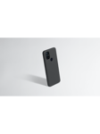 OnePlus Nord N10 5G - Bumper Case - Black