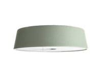 Deko Light Miram 346037 Bordslampa Led (Rgb) Led Inbyggd 2.20 W Grön