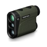 Vortex Crossfire HD 1400 Laseravståndsmätare