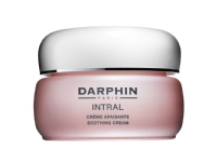 Darphin Intral Soothing Cream - Dame - 50 ml