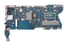 Asus Carte mère Intel I7-8565U  16Go pour PC UX461FN