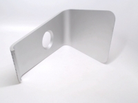 iMac 21,5" 2010 Stand Begagnat
