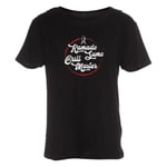 Kamado SUMO Grill Master T-shirt