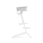 cybex GOLD LEMO Learning Tower All White