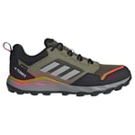 adidas Tracerocker 2.0 GORE-TEX Terränglöparskor, storlek 40