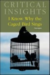 Mildred R. Mickle - I Know Why the Caged Bird Sings Bok