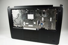 Dell - Palm Rest With Touchpad And Fingerprint Reader