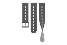 Suunto Bracelet Urban 4 - 22 mm Accessoires montres/ Bracelets