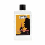 Phoenix Artisan A. Cavendish After Shave Cologne