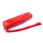 Nintendo Wii Remote Controller Nintendo Wii