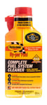 Rislone Complete Petrol Fuel System Treatment