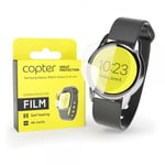Copter Samsung Galaxy Watch Active 2 44mm Skärmskydd Original Film