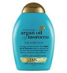 OGX Renewing Moroccan Argan Oil Shampoo 385ml