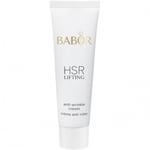 Babor HSR Lifting Anti-Wrinkle Cream, 15ml