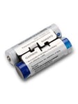 Garmin NiMH Battery Pack
