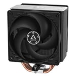 Arctic Freezer 36 CO Heatsink & Fan Continuous Operation CPU Processor Cooler