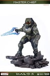 Gaming Heads Halo 3 statuette 1/4 Master Chief 48 cm
