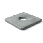 S4B 4kt bricka 100HV-FZV 20 (21 x 75 x 7,5)