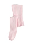 Name it Rosa Strumpbyxor, Storlek 80-86