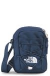 The North Face Jester Crossbody Bag Shady Blue