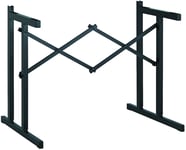 18880 Keyboard Stand