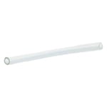 Pulsator Clear Tube 100 cm 1,8mm